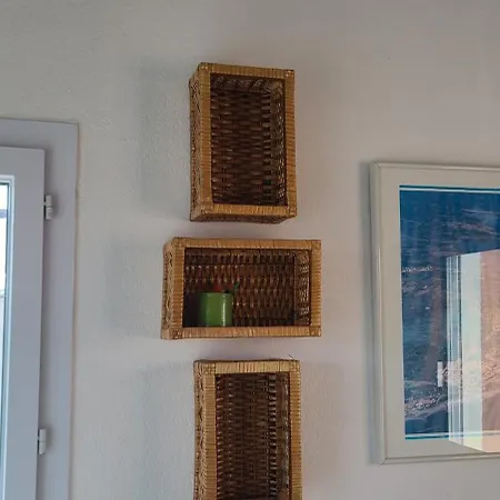 Au Calme A L'oree Du Golf 1 Apartamento