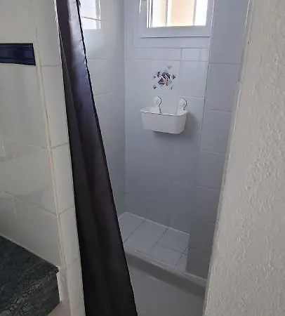 Au Calme A L'oree Du Golf 1 Appartement *